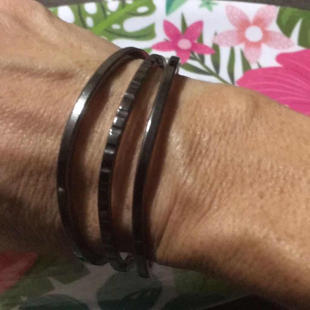 Express Bangle